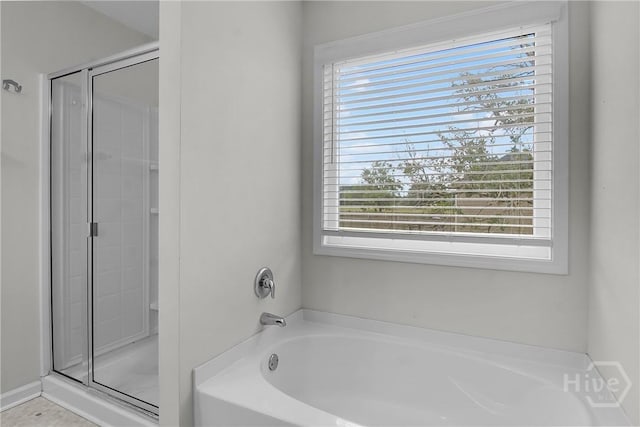 134 NE Dove Run Rd, Ludowici, GA 31316 - photo 30