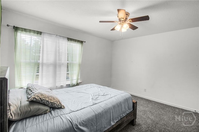 134 NE Dove Run Rd, Ludowici, GA 31316 - photo 39
