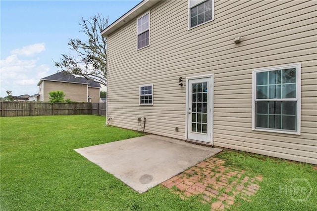 134 NE Dove Run Rd, Ludowici, GA 31316 - photo 42