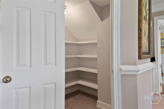 114 Lakeview Ct, Savannah, GA 31406 - view of storage area