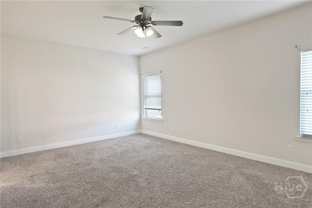106 Clydesdale Ct, Guyton, GA 31312 - photo 20