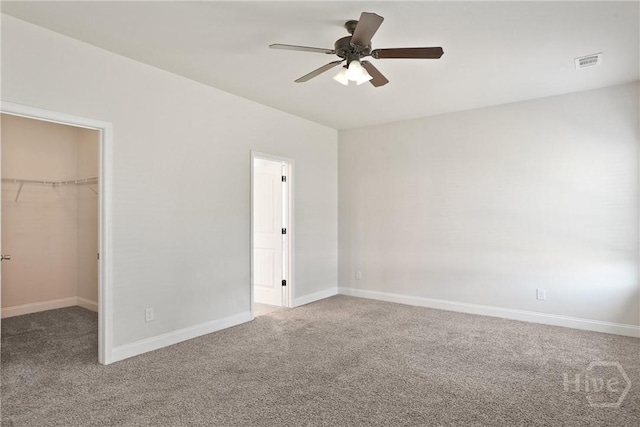 106 Clydesdale Ct, Guyton, GA 31312 - photo 21