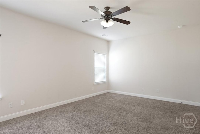 106 Clydesdale Ct, Guyton, GA 31312 - photo 22