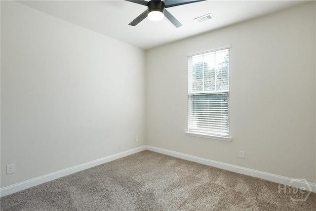 106 Clydesdale Ct, Guyton, GA 31312 - photo 25