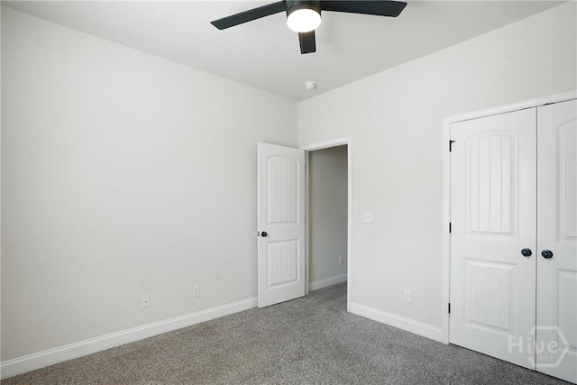 106 Clydesdale Ct, Guyton, GA 31312 - photo 26