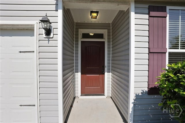 106 Clydesdale Ct, Guyton, GA 31312 - photo 2