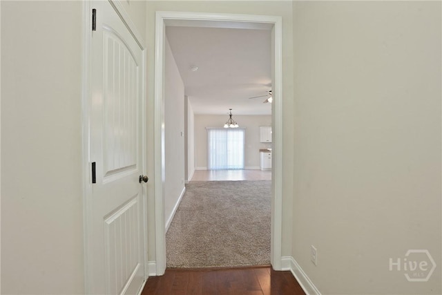 106 Clydesdale Ct, Guyton, GA 31312 - photo 3
