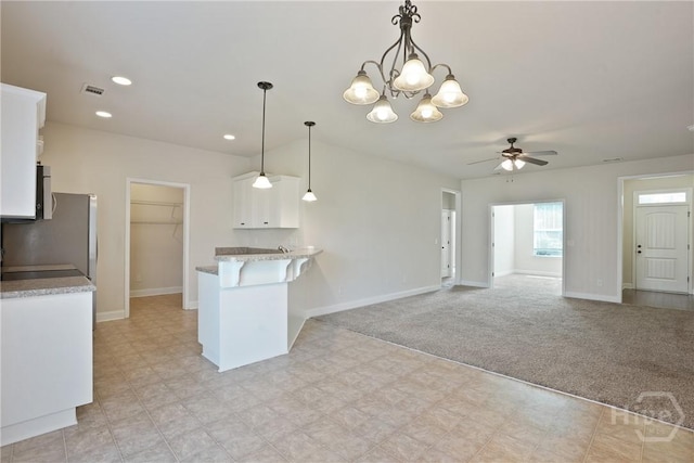 106 Clydesdale Ct, Guyton, GA 31312 - photo 4