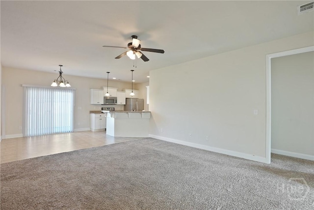106 Clydesdale Ct, Guyton, GA 31312 - photo 6