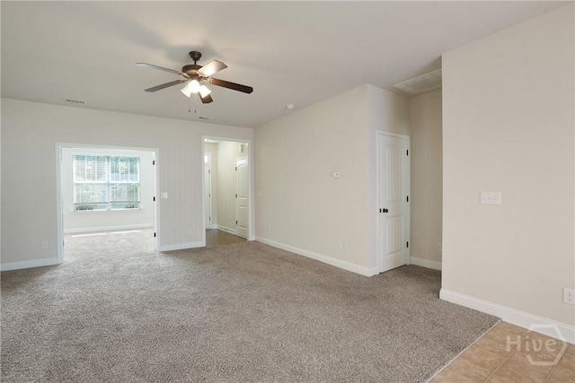 106 Clydesdale Ct, Guyton, GA 31312 - photo 7