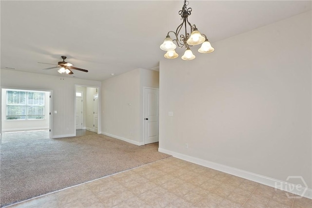 106 Clydesdale Ct, Guyton, GA 31312 - photo 8