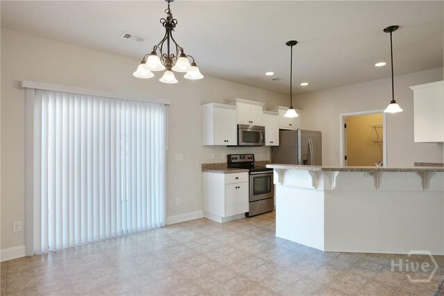 106 Clydesdale Ct, Guyton, GA 31312 - photo 10