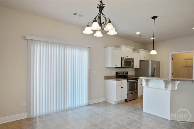 106 Clydesdale Ct, Guyton, GA 31312 - photo 11