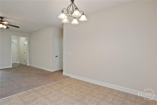106 Clydesdale Ct, Guyton, GA 31312 - photo 12