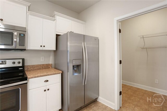 106 Clydesdale Ct, Guyton, GA 31312 - photo 16