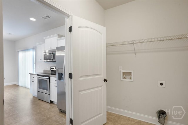 106 Clydesdale Ct, Guyton, GA 31312 - photo 19