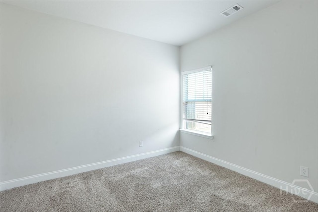 106 Clydesdale Ct, Guyton, GA 31312 - photo 27