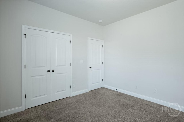 106 Clydesdale Ct, Guyton, GA 31312 - photo 28