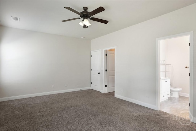 106 Clydesdale Ct, Guyton, GA 31312 - photo 31