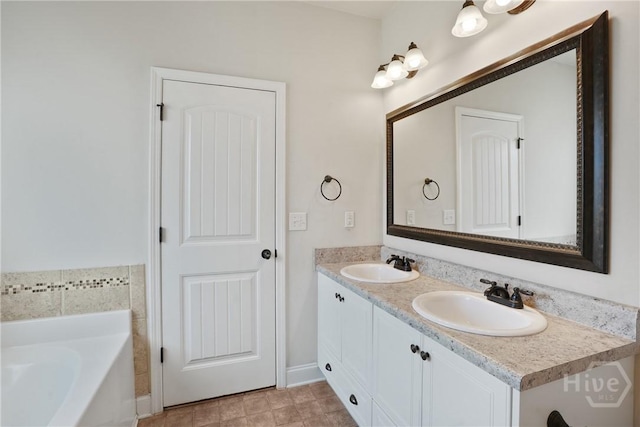 106 Clydesdale Ct, Guyton, GA 31312 - photo 34