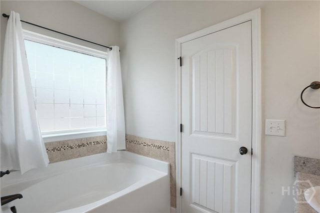 106 Clydesdale Ct, Guyton, GA 31312 - photo 36