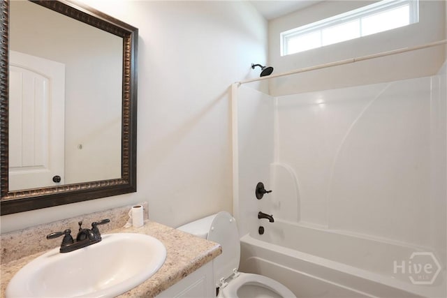 106 Clydesdale Ct, Guyton, GA 31312 - photo 37