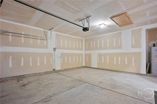 106 Clydesdale Ct, Guyton, GA 31312 - photo 39