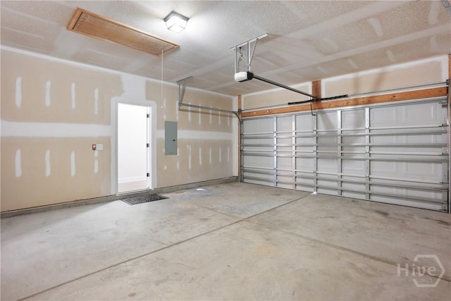 106 Clydesdale Ct, Guyton, GA 31312 - photo 40