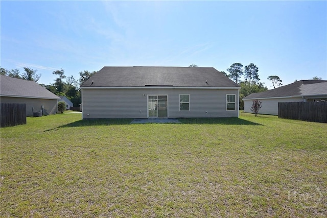 106 Clydesdale Ct, Guyton, GA 31312 - photo 41