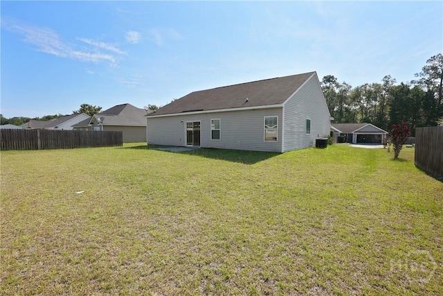 106 Clydesdale Ct, Guyton, GA 31312 - photo 43