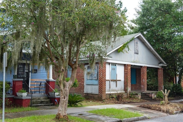 623 W 45th St, Savannah, GA 31405 - photo 2