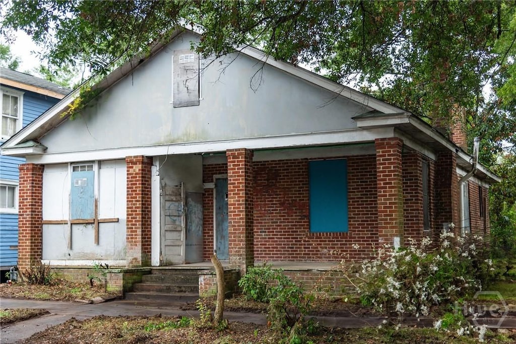 623 W 45th St, Savannah, GA 31405 - photo 3