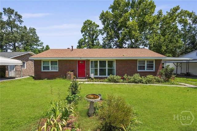 49 Warren Dr, Port Wentworth, GA 31407 - photo 1