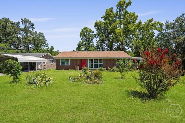 49 Warren Dr, Port Wentworth, GA 31407 - photo 2
