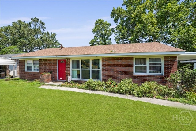 49 Warren Dr, Port Wentworth, GA 31407 - photo 3