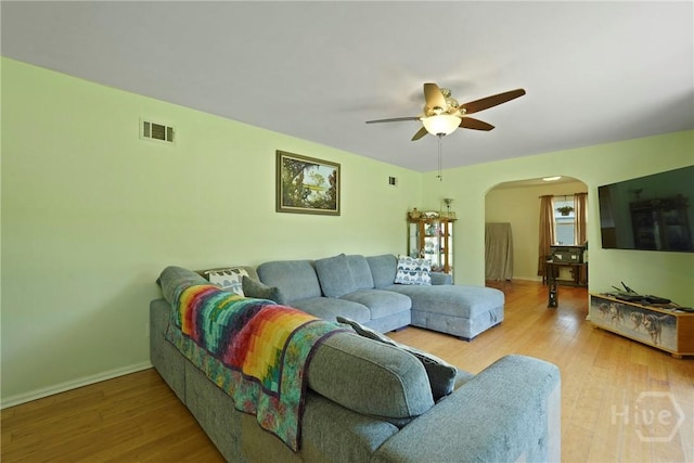 49 Warren Dr, Port Wentworth, GA 31407 - photo 4