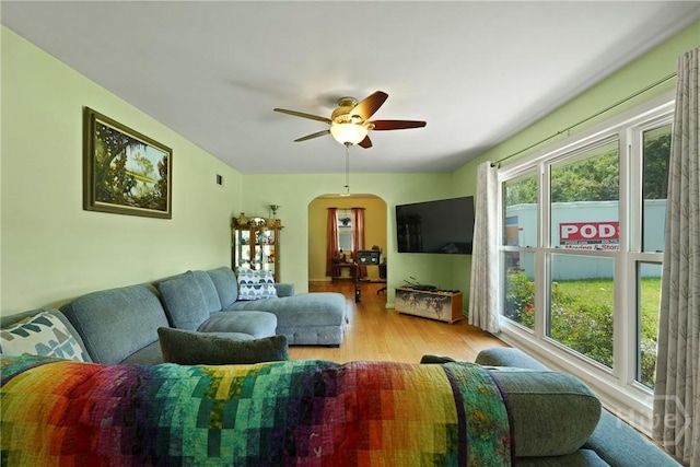 49 Warren Dr, Port Wentworth, GA 31407 - photo 5