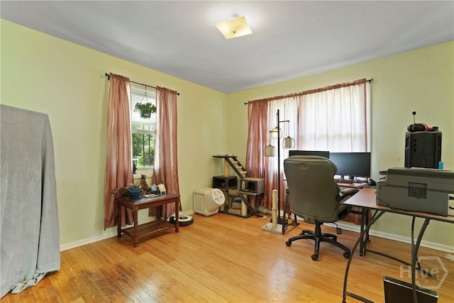 49 Warren Dr, Port Wentworth, GA 31407 - photo 6