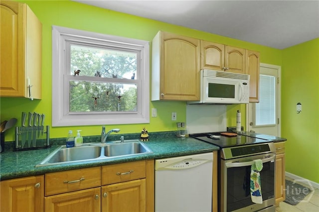49 Warren Dr, Port Wentworth, GA 31407 - photo 7