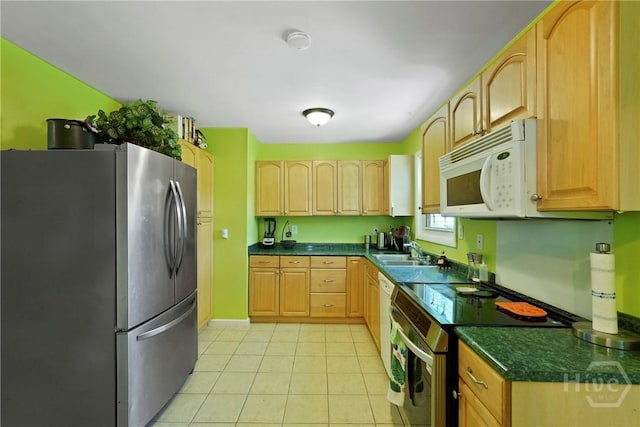 49 Warren Dr, Port Wentworth, GA 31407 - photo 8