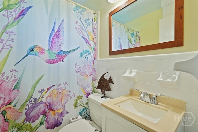 49 Warren Dr, Port Wentworth, GA 31407 - photo 10