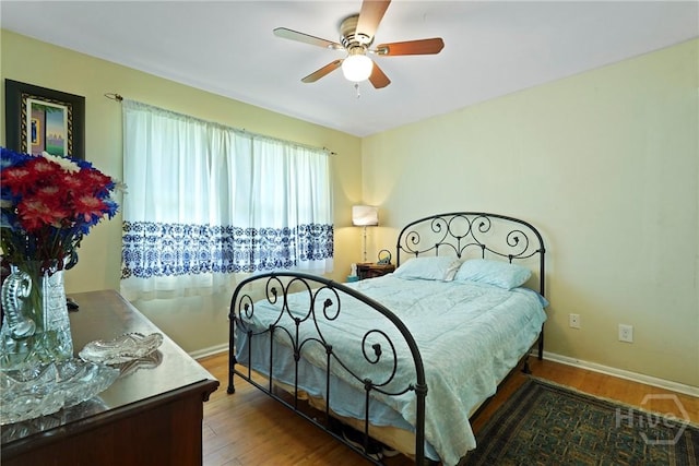 49 Warren Dr, Port Wentworth, GA 31407 - photo 12