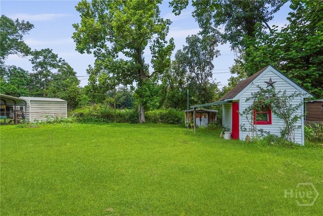 49 Warren Dr, Port Wentworth, GA 31407 - photo 13
