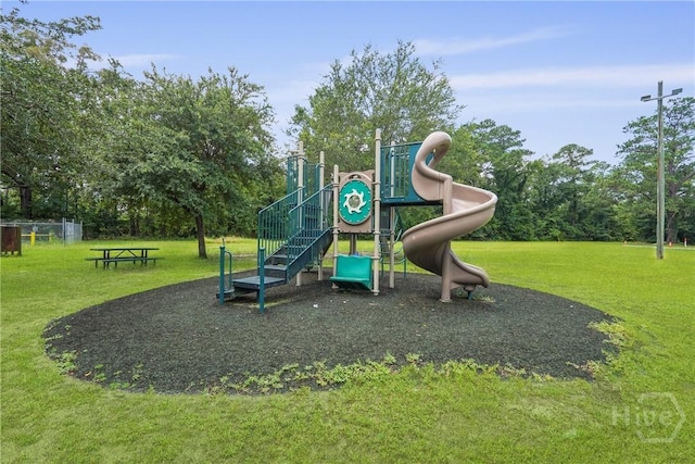 49 Warren Dr, Port Wentworth, GA 31407 - photo 16