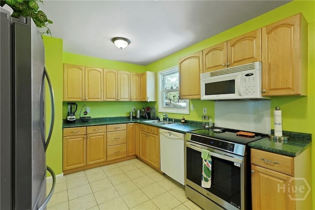 49 Warren Dr, Port Wentworth, GA 31407 - photo 17