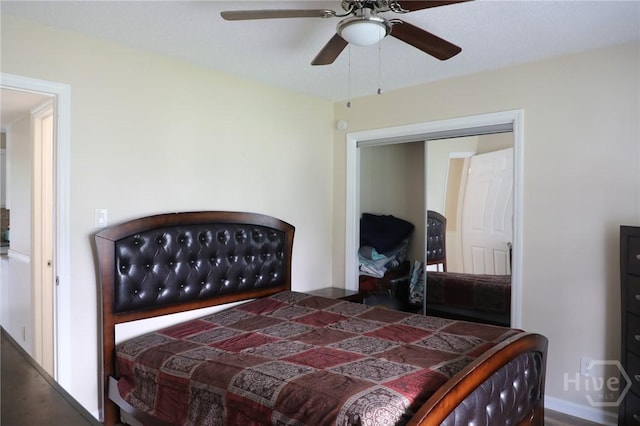 7245 Garfield St, Savannah, GA 31406 - photo 13