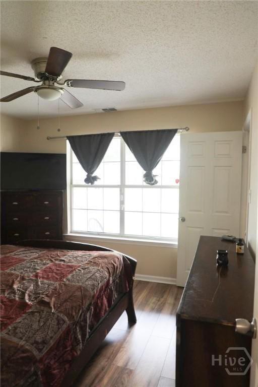 7245 Garfield St, Savannah, GA 31406 - photo 14