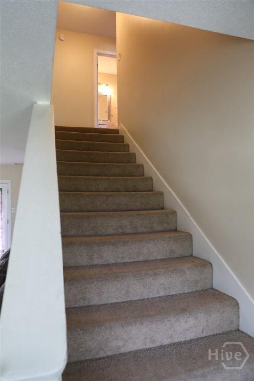 7245 Garfield St, Savannah, GA 31406 - photo 16