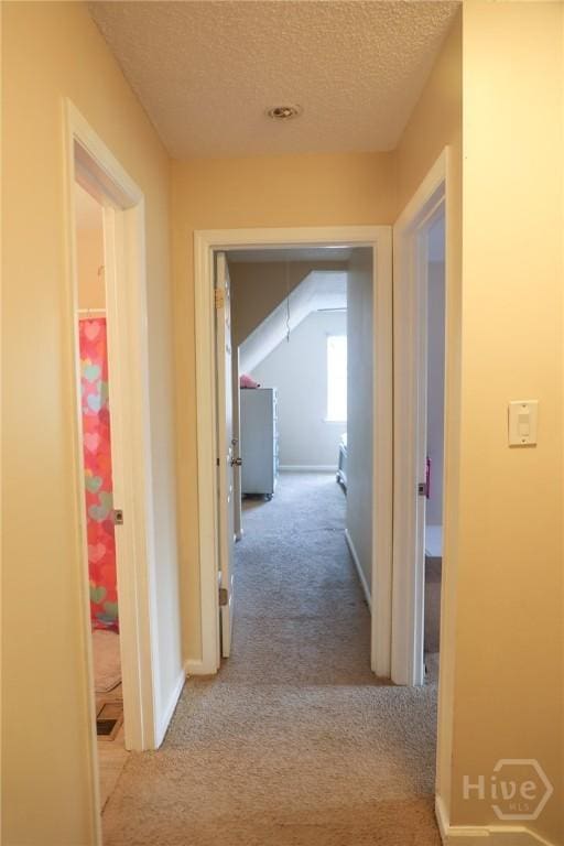 7245 Garfield St, Savannah, GA 31406 - photo 17
