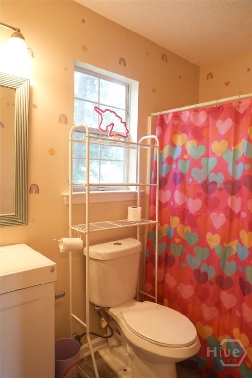 7245 Garfield St, Savannah, GA 31406 - photo 18